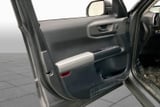 2026 Ford Bronco Sport - Preview 10
