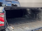2021 Nissan Titan - Preview 10