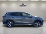 2026 Volkswagen Tiguan - Preview 6