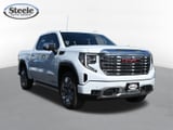 2026 GMC Sierra 1500 - Preview 3