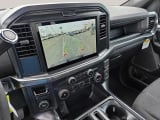 2026 Ford F-150 - Preview 16