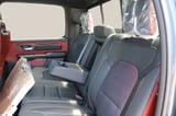 2026 Ram 1500 - Preview 15