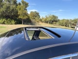 2019 Honda CR-V - Preview 10