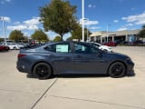 2026 Toyota Camry - Preview 3