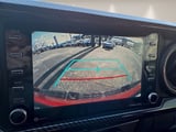 2021 Toyota Tacoma - Preview 15