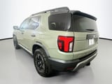 2026 Honda Passport - Preview 7