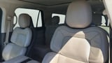 2023 Lincoln Navigator L - Preview 9