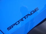 2026 Kia Sportage - Preview 10