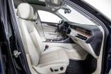 2023 Audi A6 - Preview 10