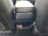 2023 Hyundai Kona - Preview 13