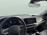 2026 Volkswagen Atlas - Preview 11
