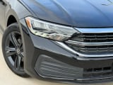 2024 Volkswagen Jetta - Preview 2