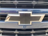 2022 Chevrolet Silverado 1500 - Preview 9