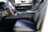 2026 Jeep Grand Wagoneer - Preview 9
