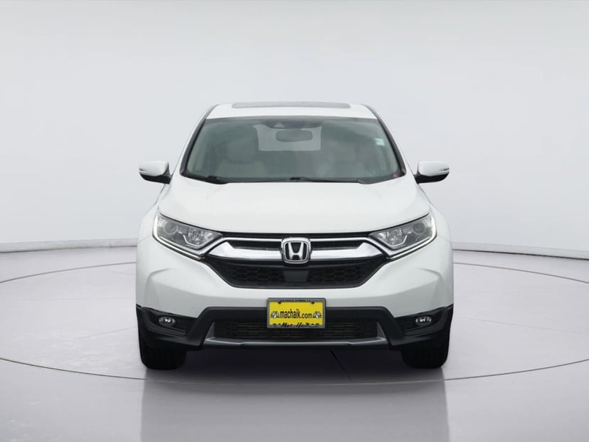 2022 Honda CR-V - Image 3