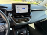 2026 Toyota Corolla - Preview 14
