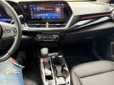 2024 Chevrolet Trax - Preview 14