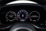 2026 Porsche 911 - Preview 15