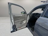 2026 Volkswagen Atlas Cross Sport - Preview 10