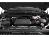 2019 Chevrolet Silverado 1500 - Preview 8