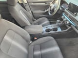 2023 Honda Civic - Preview 13