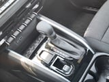 2026 Chevrolet Colorado - Preview 15