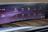 2025 Cadillac Escalade - Preview 16
