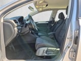 2014 Volkswagen Golf - Preview 14