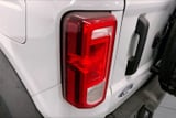 2026 Ford Bronco - Preview 14