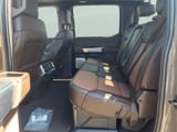 2026 Ford F-350 - Preview 11