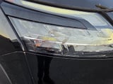 2024 Nissan Pathfinder - Preview 7