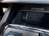 2024 Ford Expedition Max - Preview 10