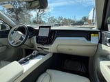 2026 Volvo XC60 - Preview 10