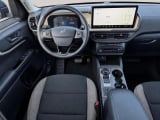 2026 Ford Bronco Sport - Preview 13