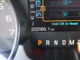 2011 Ford F-150 - Preview 13