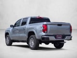 2026 Chevrolet Colorado - Preview 7