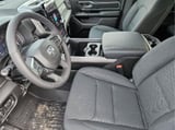 2026 Ram 1500 - Preview 8