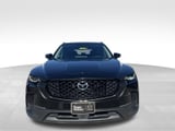 2023 Mazda CX-50 - Preview 2