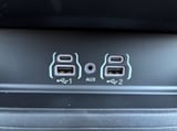 2027 Ram 2500 - Preview 6