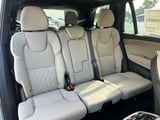 2026 Volvo XC90 - Preview 9