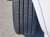 2026 Mercedes-Benz GLE - Preview 11