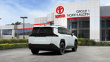 2026 Toyota RAV4 - Preview 9