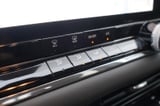 2026 GMC Canyon - Preview 15