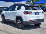 2025 Jeep Compass - Preview 7