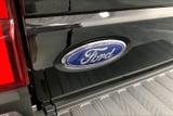 2026 Ford F-350 - Preview 11
