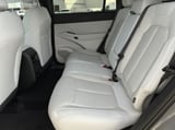 2026 Jeep Cherokee - Preview 5