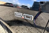 2026 Ford Mustang - Preview 9