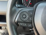 2024 Toyota RAV4 - Preview 12