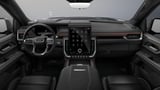 2026 GMC Yukon XL - Preview 6