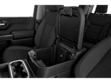 2021 Chevrolet Silverado 1500 - Preview 11